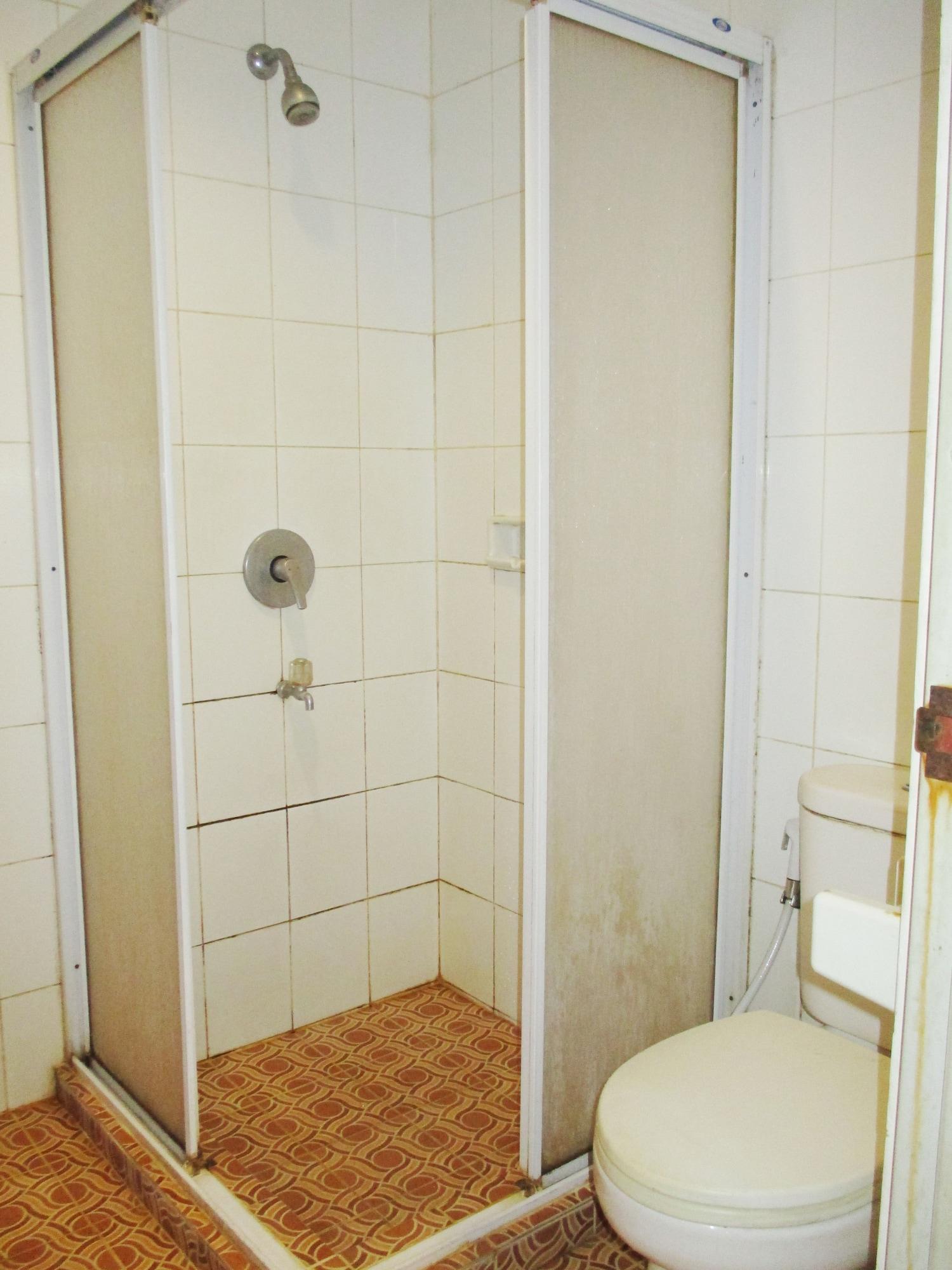 Hotel Caravan Tanah Abang Jakarta Kültér fotó