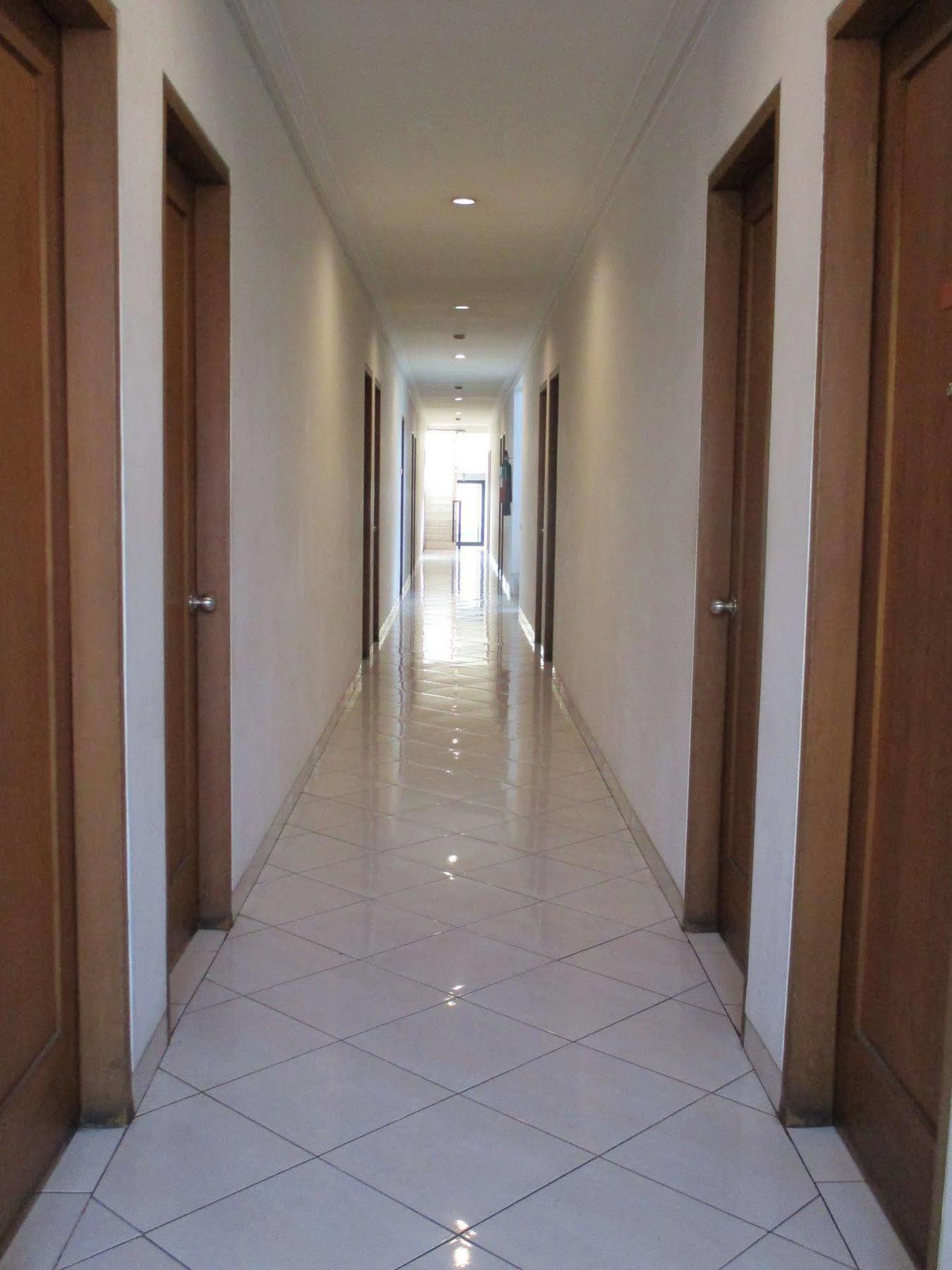 Hotel Caravan Tanah Abang Jakarta Kültér fotó
